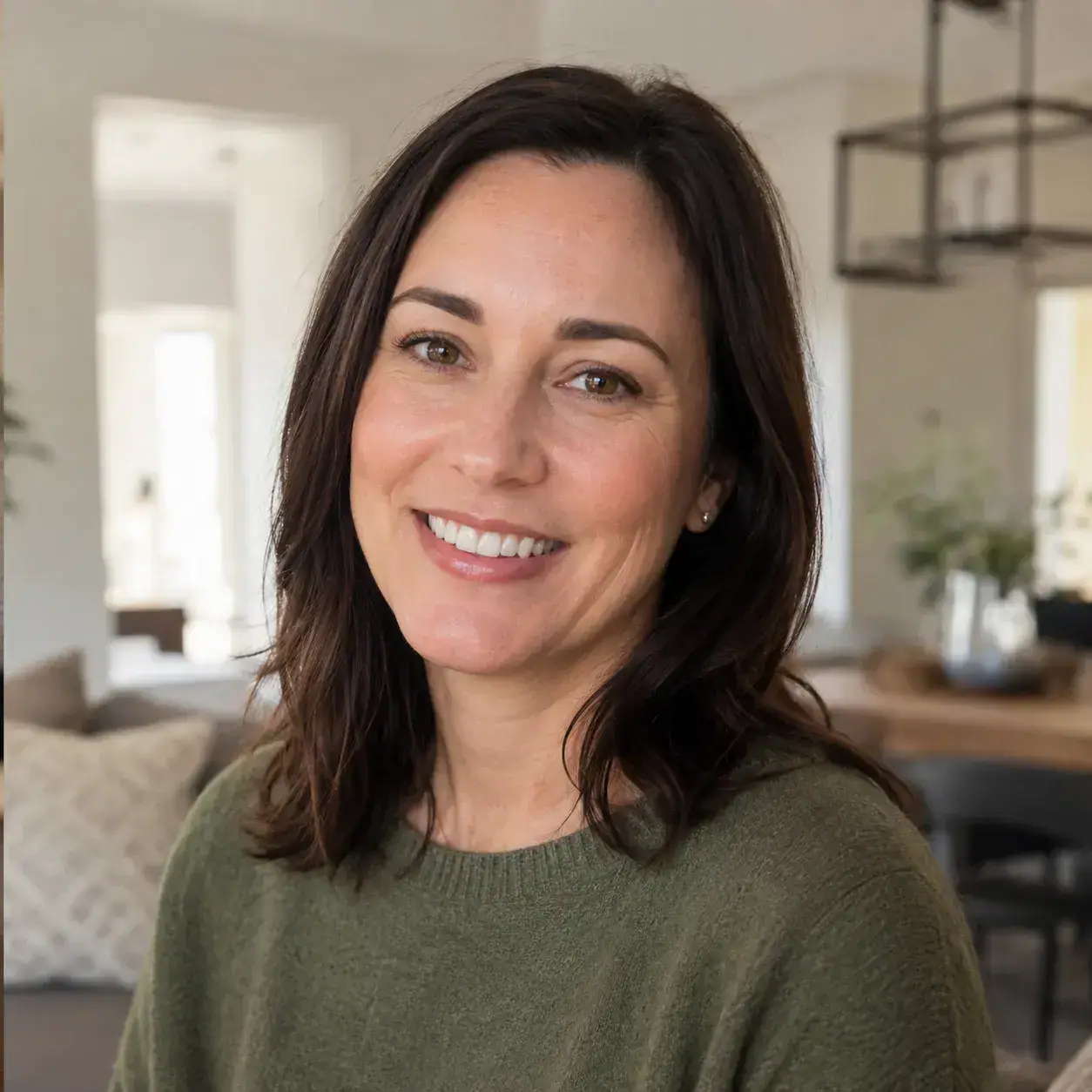 Sharon T. review for Drain Cleaning in Palm Bay, FL